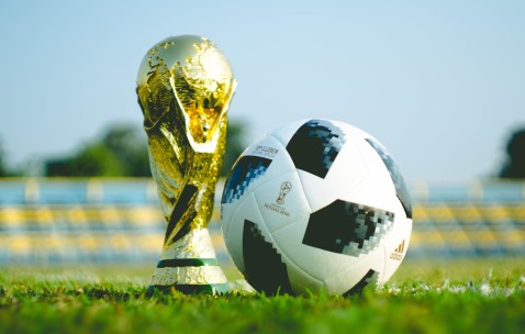 世界杯买球首页-姆巴佩表现稳健延续火热状态，哥伦比亚队伤情更新引关注